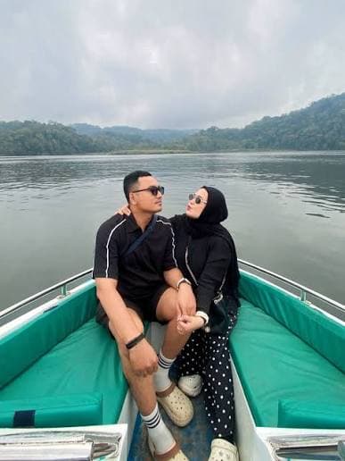 Raka & Nadia